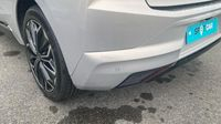 Ds Ds 4 Hybride 136ch Etoile Nappa Automatique — photo 21
