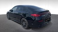 Mercedes Cla 200 163+30ch AMG Line 8G-eDCT — photo 6