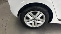 Renault Clio 1.0 TCe 90ch Evolution — photo 22