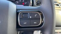 Citroen C3 1.2 PureTech 83ch S&S Shine — photo 16
