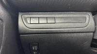 Peugeot 208 1.6 BlueHDi 75ch Style 5p — photo 29