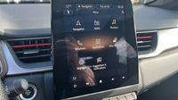 Renault Captur 1.3 TCe mild hybrid 140ch RS Line — photo 29