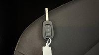 Dacia Sandero 1.0 TCe 90ch Stepway Extreme — photo 16