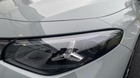 Mercedes Cla 200 163+30ch AMG Line 8G-eDCT — photo 17