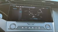 Peugeot 308 1.5 BlueHDi 130ch S&S Allure EAT8 — photo 26