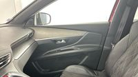 Peugeot 3008 2.0 BlueHDi 180ch GT S&S EAT6 — photo 19