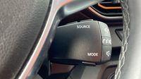 Dacia Sandero 1.0 ECO-G 100ch Stepway Confort -22 — photo 18