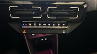 Renault 5 E-Tech Electrique 150ch Techno autonomie confort — photo 26
