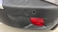 Peugeot 2008 1.2 PureTech 130ch S&S GT EAT8 — photo 21