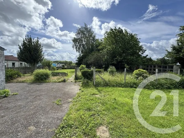 Maison 8 pièces 157 m²