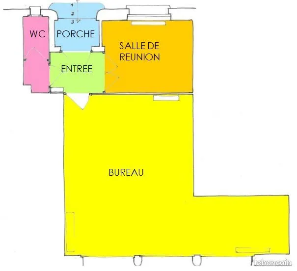 Photo 3