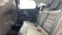 Citroen C4 PureTech 130ch S&S Feel Pack — photo 10