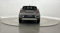 Renault Captur 1.0 TCe 90ch Techno — photo 6