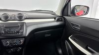 Suzuki Swift 1.2 Dualjet Hybrid 83ch Pack — photo 26