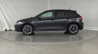Volkswagen Polo 1.0 TSI 95ch R-Line Edition — photo 7