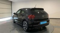 Volkswagen Polo 2.0 TSI 200ch GTI DSG6 Euro6d-T — photo 7