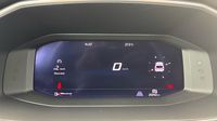 Seat Leon 1.0 TSI 110ch BVM6 Style — photo 10