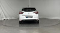 Renault Clio 1.0 TCe 100ch Evolution GPL — photo 6