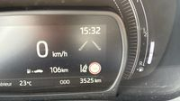 Toyota Aygo X 1.0 VVT-i 72ch Dynamic MY24 — photo 9