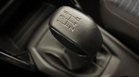 Peugeot 208 1.2 PureTech 75ch S&S Like — photo 27