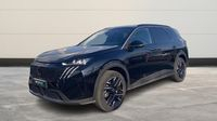 Peugeot 5008 Hybrid 145ch Allure e-DCS6 — photo 1
