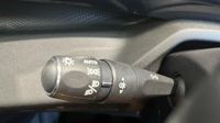 Peugeot 308 1.2 PureTech 110ch S&S Active Pack — photo 23