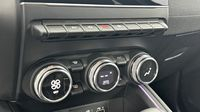 Renault Clio 1.6 E-Tech 145ch full hybrid esprit Alpine - 25 — photo 15