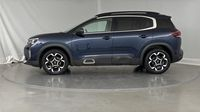 Citroen C5 Aircross BlueHDi 130ch S&S Shine EAT8 — photo 7