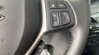 Mercedes Classe E Break 53 AMG 449ch+163ch Hybrid 4Matic+ TCT 9G — photo 12