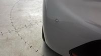 Peugeot 208 1.2 PureTech 100ch S&S Active — photo 21