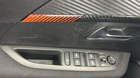 Peugeot 208 1.2 PureTech 100ch S&S Active Pack EAT8 — photo 29
