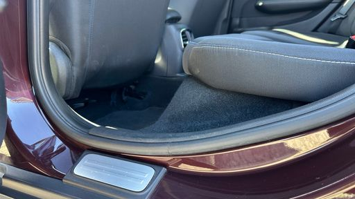 Mini Clubman 2.0 Cooper D 150 Steptronic8 - Business – 2018 – 146409 km – Diesel – Boîte Automatique — photo 38