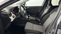 Renault Clio 1.0 TCe 100ch Evolution GPL — photo 12