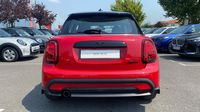 Mini Mini Cooper 136ch Edition Premium Plus BVA7 — photo 6