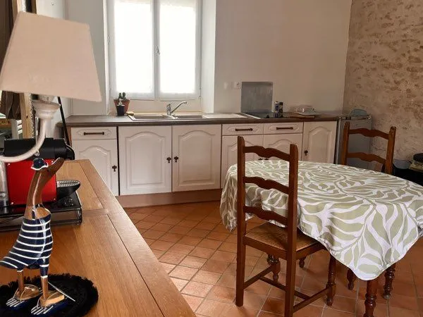 Location appartements 3 pièces