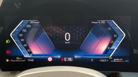 Bmw X1 sDrive18i 136ch Business Design