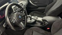 Bmw Série 4 Gran Coupé 430dA 258ch M Sport Euro6c — photo 12