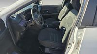 Dacia Sandero 1.0 TCe 90ch Stepway Expression — photo 9