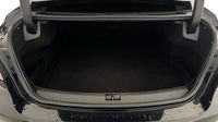 Renault Talisman 1.6 TCe 200ch energy Initiale Paris EDC — photo 14
