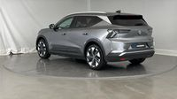 Renault Scénic E-Tech Electric 220ch 87kWh Techno option Iconic grande autonomie -25 — photo 8
