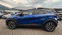 Renault Captur 1.0 TCe 90ch Evolution — photo 8