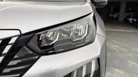 Peugeot 2008 1.2 Hybrid 110ch Allure e-DCS6 — photo 17