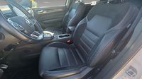 Renault Arkana 1.6 E-Tech hybride 145ch Engineered -22 — photo 9