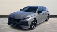 Peugeot 308 1.2 Hybrid 145ch GT e-DCS6