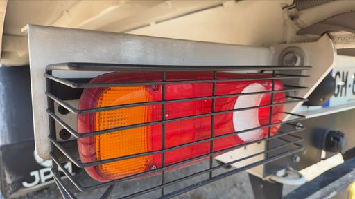 Renault Master 2.3 dCi 165 - Cabine Benne – 2023 – 60285 km – Diesel – Boîte Manuelle — photo 6
