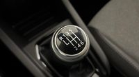 Renault Clio 1.5 Blue dCi 100ch Evolution - 24 — photo 27