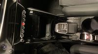 Peugeot 2008 1.2 PureTech 130ch S&S GT EAT8 — photo 19