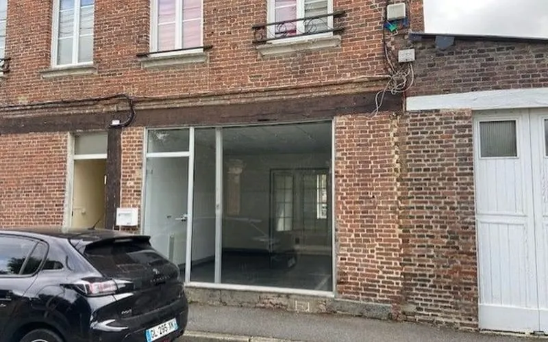 Photo 1