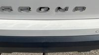 Seat Arona 1.0 EcoTSI 95ch Start/Stop Style Euro6d-T — photo 16