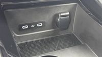 Renault Espace 1.2 E-Tech full hybrid 200ch Techno 7 places - 24 — photo 18